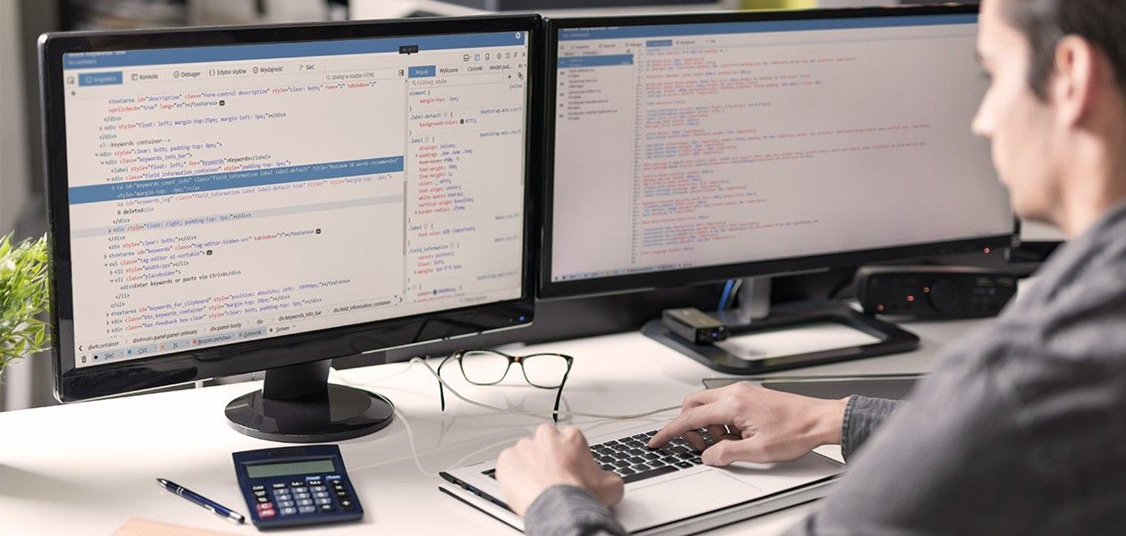 Professional Indemnity Insurance for Java Developers Professional Indemnity Insurance for Java developers