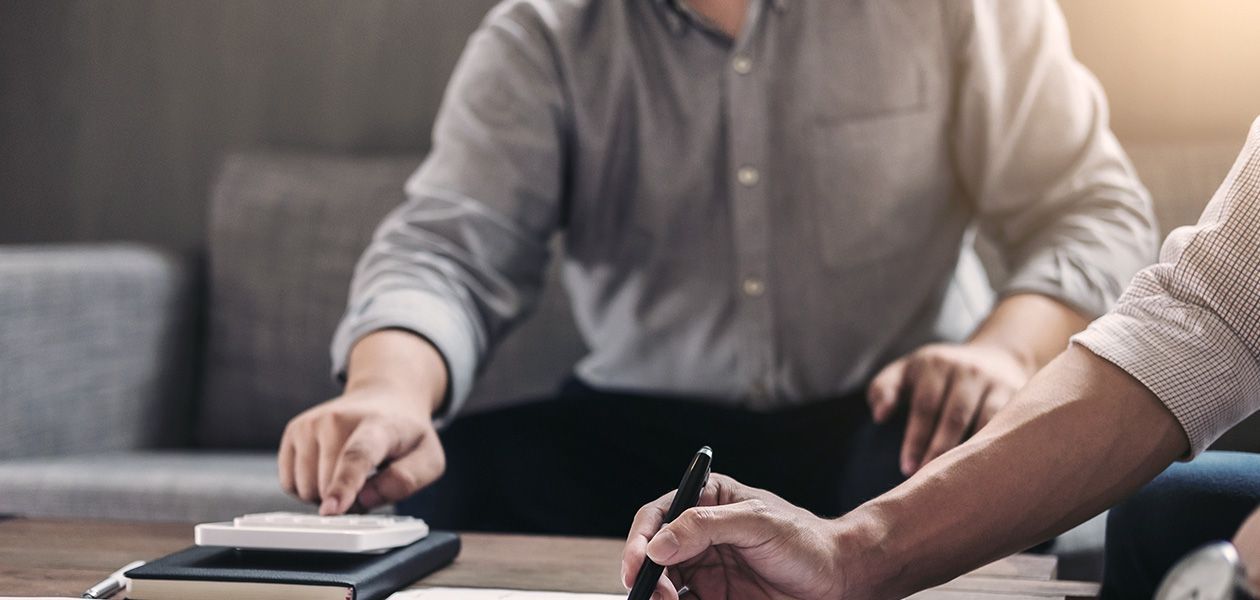 Professional indemnity insurance for virtual assistants Service provider indemnity insurance - The better way to do general liability insurance