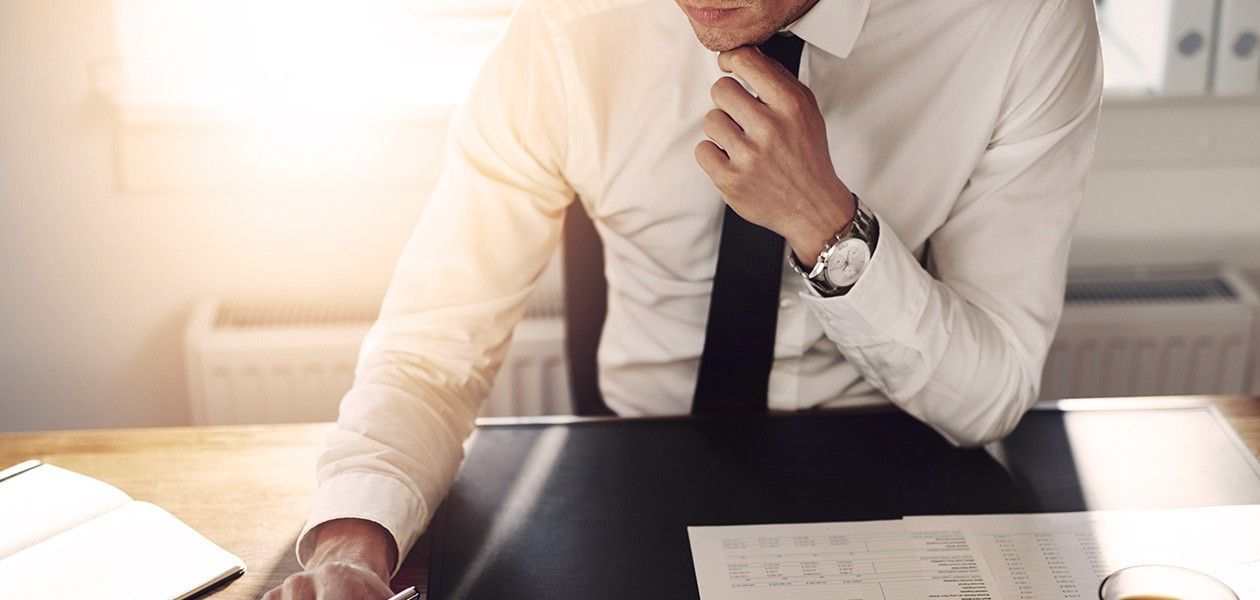 Professional indemnity insurance for credit agencies Service provider indemnity insurance - The better way to do professional indemnity insurance