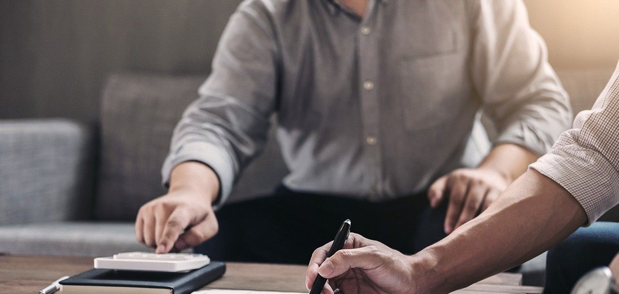 Consulting indemnity insurance - the better way to do consulting general liability insurance Consulting indemnity insurance - the better way to do consulting general liability insurance