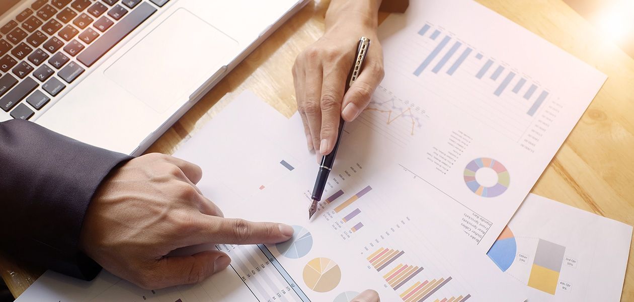 Risks for energy consultants Risks for energy consultants