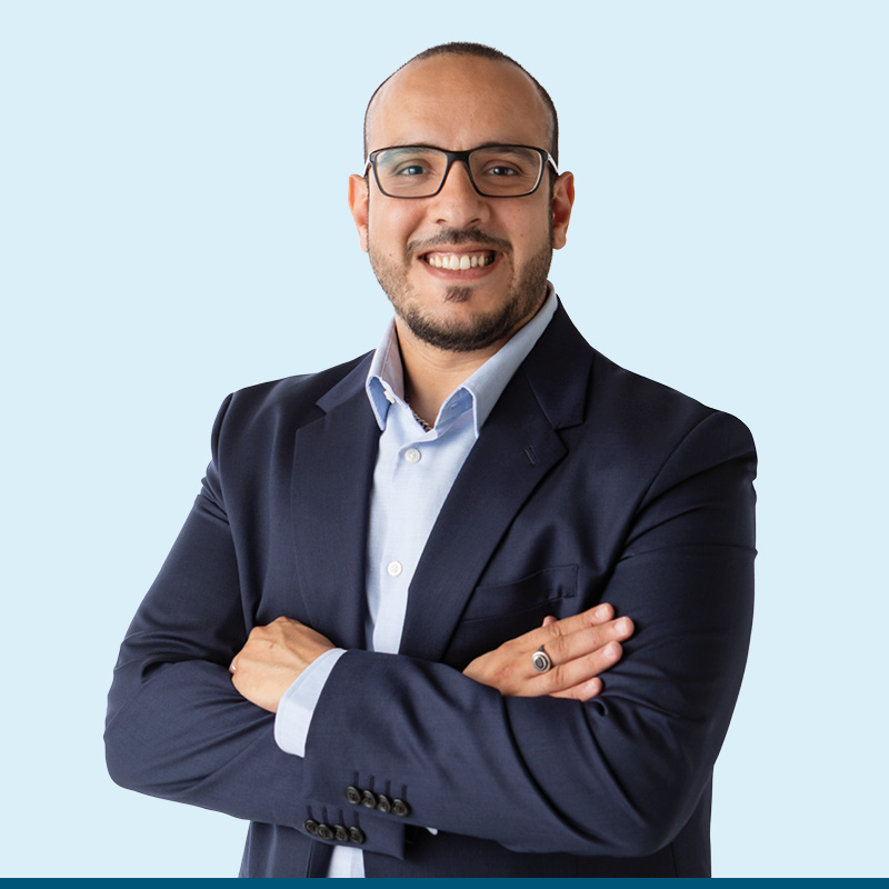 Abdou El Moussaoui