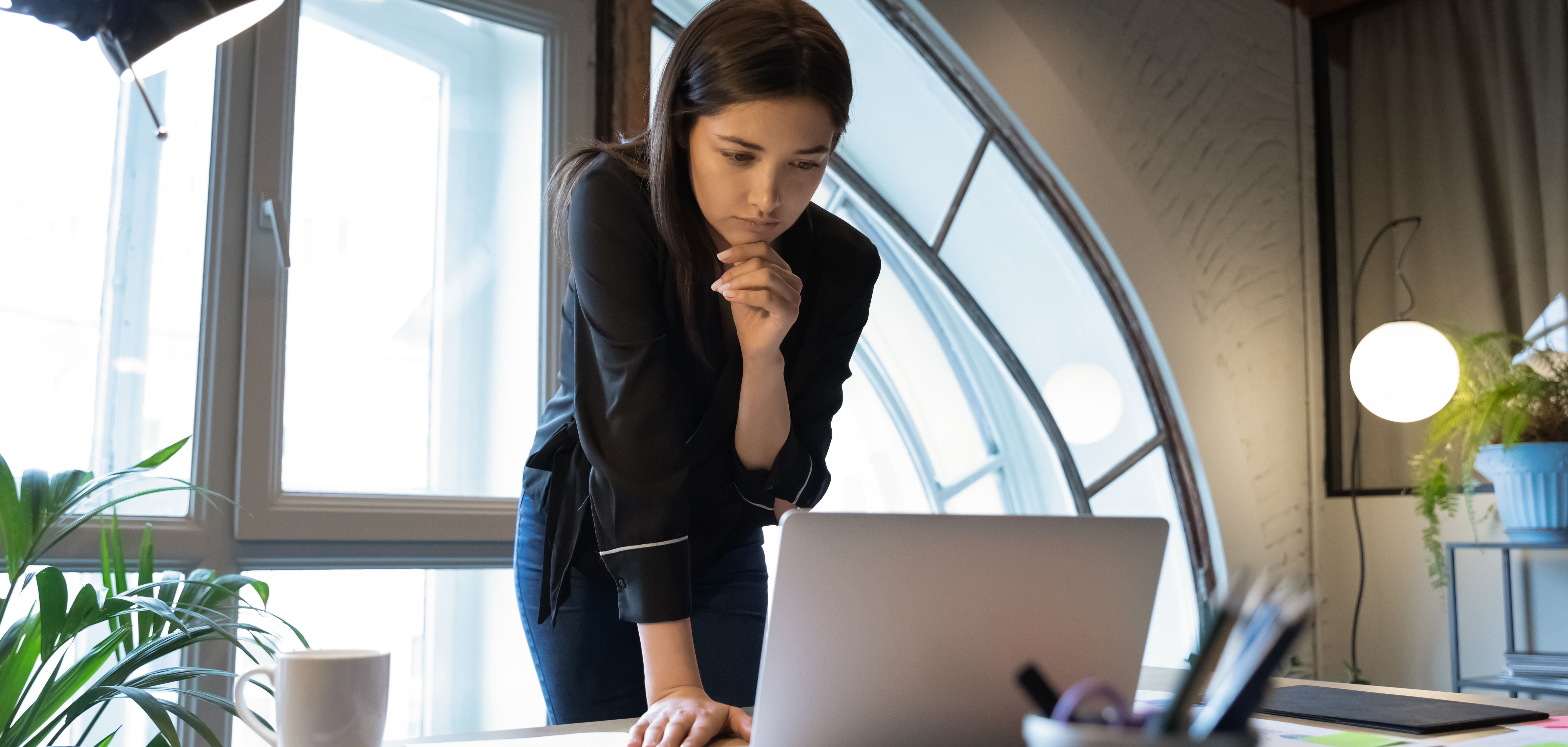 Costs of Professional Indemnity Insurance Costs of Professional Indemnity Insurance