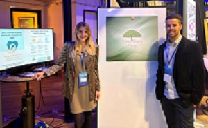 Julia Camara Julia Camara