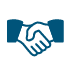 Cooperation Partners Cooperation Partners