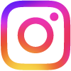 Instagram Instagram