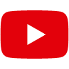 YouTube YouTube