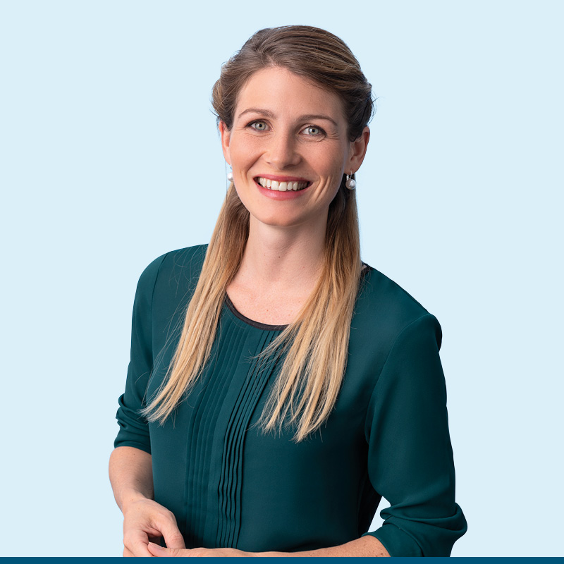 Julia Schröder
