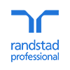 Randstad professional Randstad professional