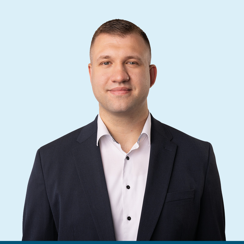 Sajo Konakovic