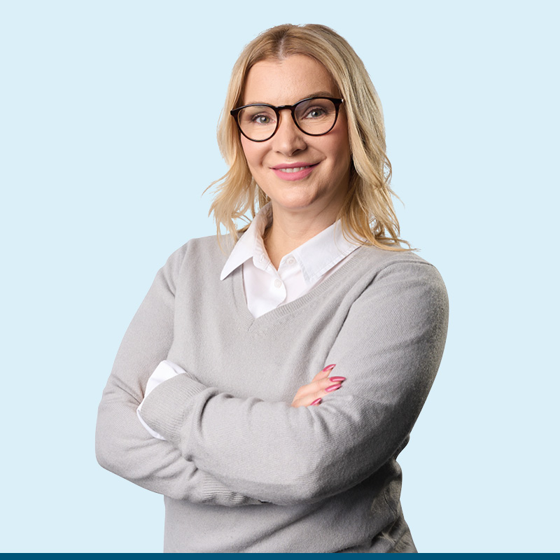 Sandra Löhning