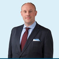 Sascha Pömmerl Sascha Pömmerl