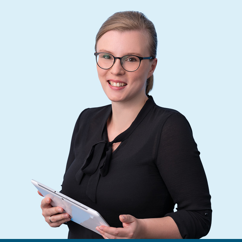 Vivien Gebhardt