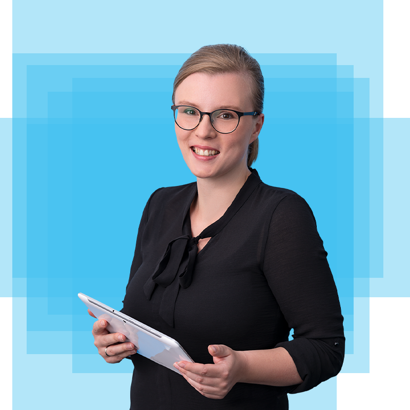 Vivien Gebhardt Vivien Gebhardt