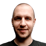 finanzsache.com