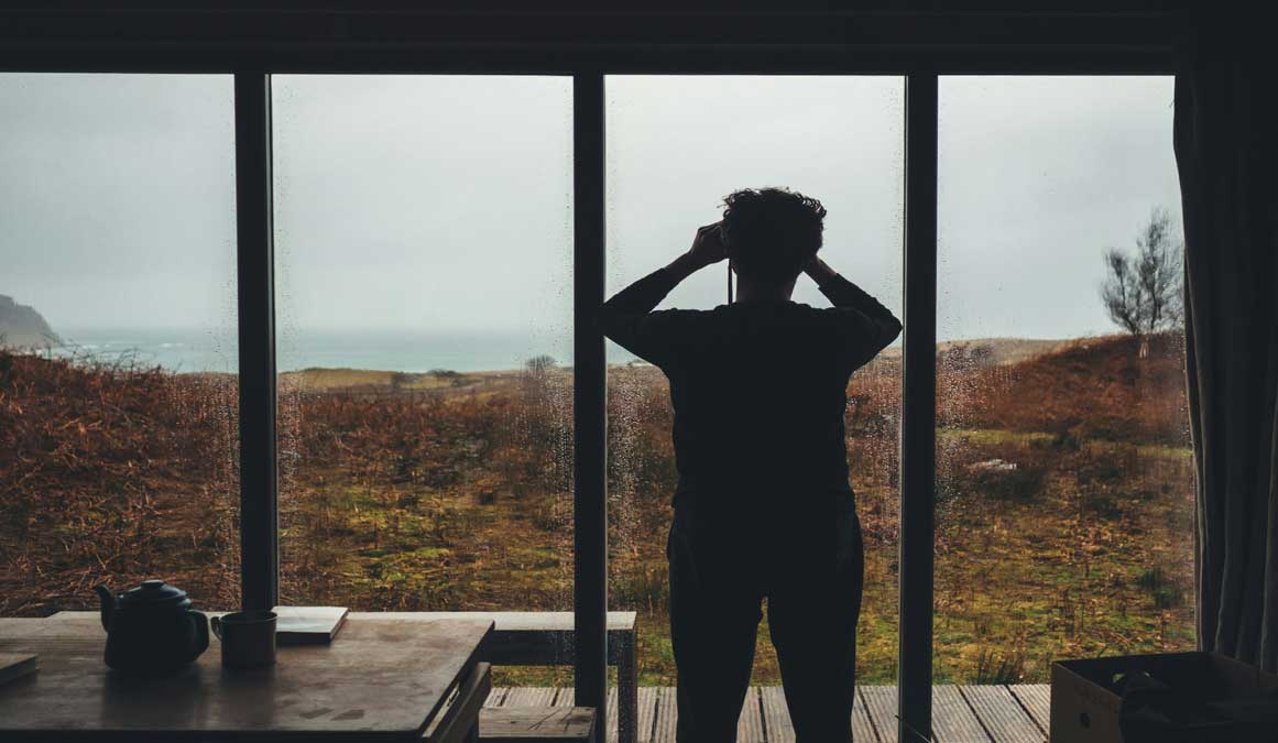 Finding the Right Professional Indemnity: A Guide for Freelancers Finding the Right Professional Indemnity: A Guide for Freelancers