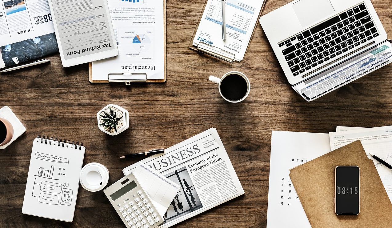 What Is General Liability? All the Info at a Glance! What Is General Liability? All the Info at a Glance!