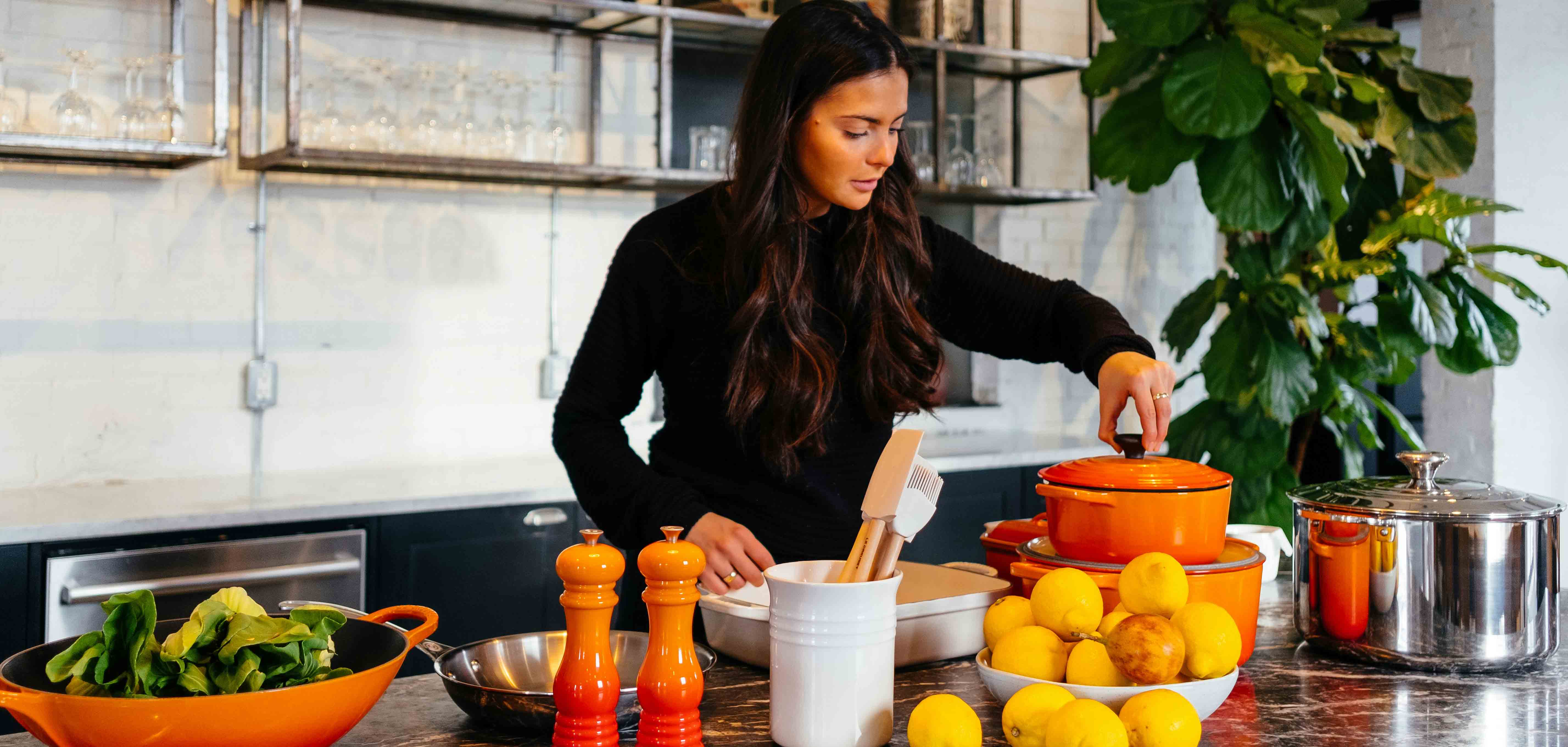 What Professional Indemnity Insurance covers for Nutritionists What Professional Indemnity Insurance covers for Nutritionists