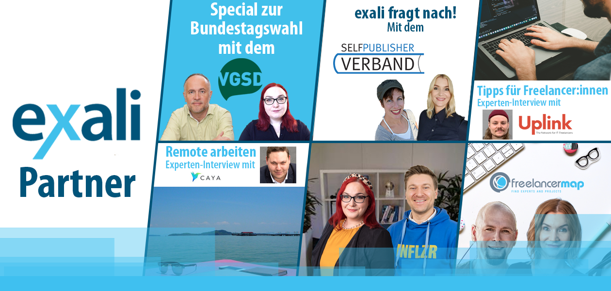 Becoma a Content-Partner Berufshaftpflicht für Unternehmensberater- Die bessere Betriebshaftpflicht