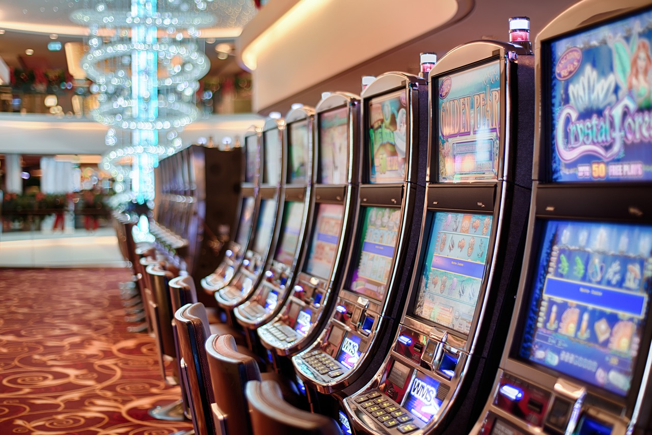 Programmer Causes Unexpected Winnings: 11.000 Euros in Damages! Programmer Causes Unexpected Winnings: 11.000 Euros in Damages!