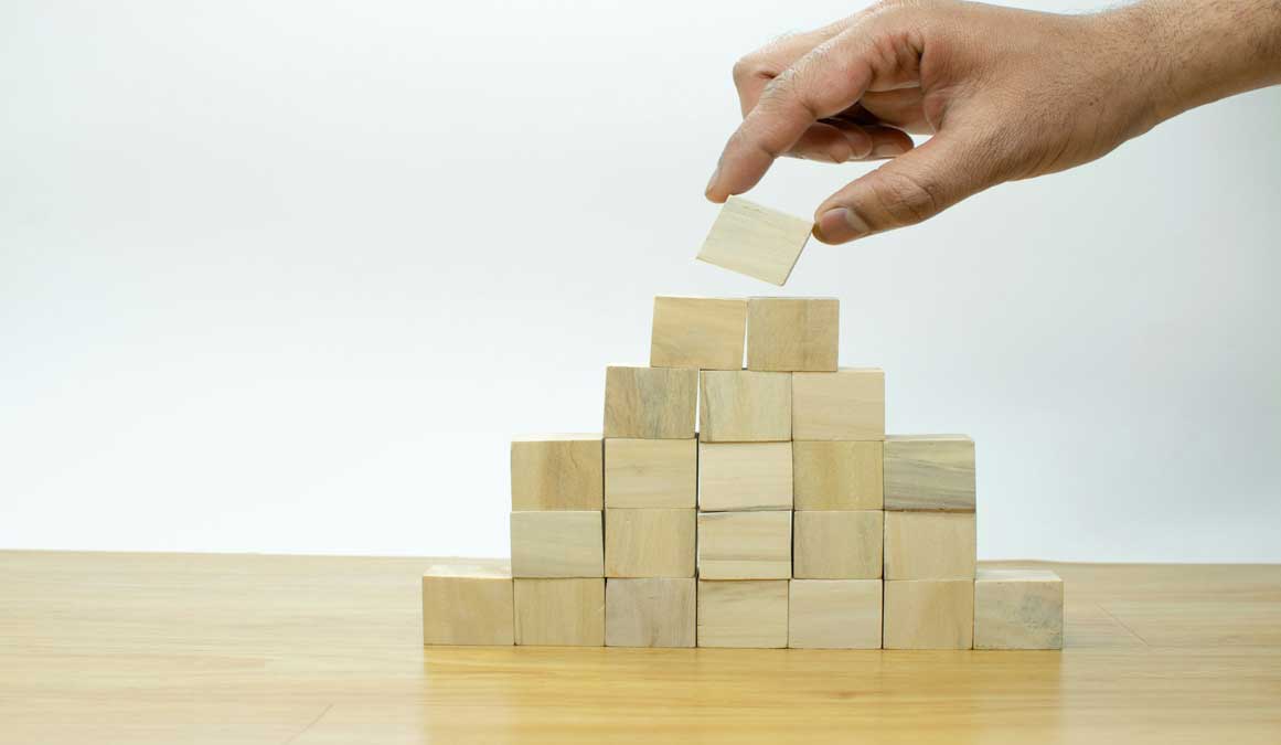 How to insure your business as it grows? How to insure your business as it grows?