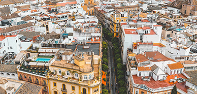 Becoming Autónomo as a Non-EU resident Becoming Autónomo as a Non-EU resident