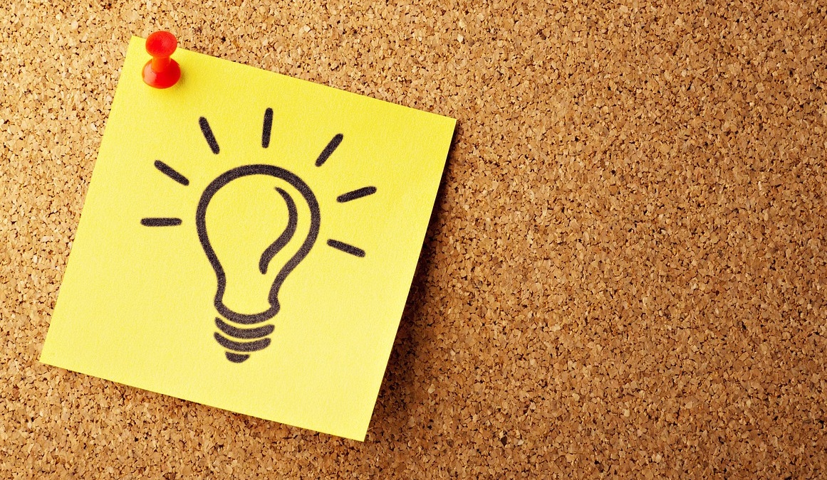 What Does your Professional Indemnity Insurance Do in the Case of a Damage Event? What Does your Professional Indemnity Insurance Do in the Case of a Damage Event?