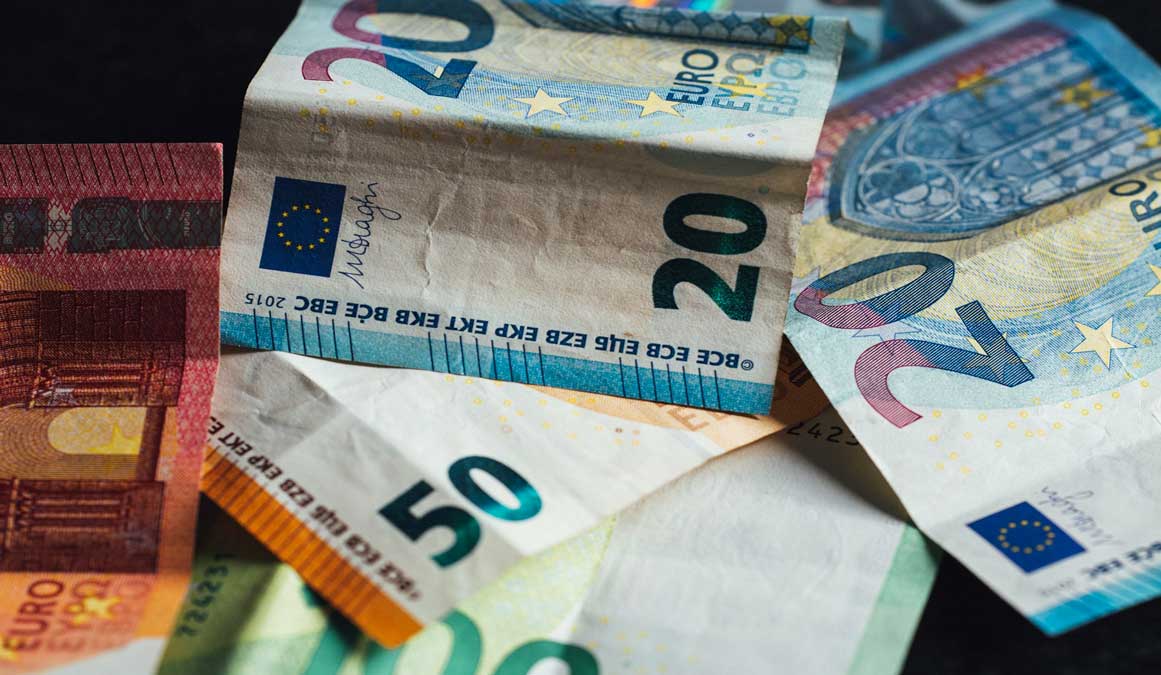 When Does Professional Indemnity Insurance Pay and When Does It Not? When Does Professional Indemnity Insurance Pay and When Does It Not?