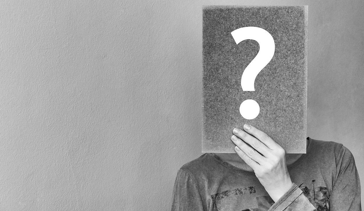 Professional Indemnity Insurance: Who Needs It And Who Doesn’t? Professional Indemnity Insurance: Who Needs It And Who Doesn’t?