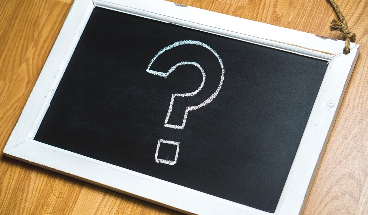 Professional Indemnity Insurance - Demystified! Professional Indemnity Insurance - Demystified!