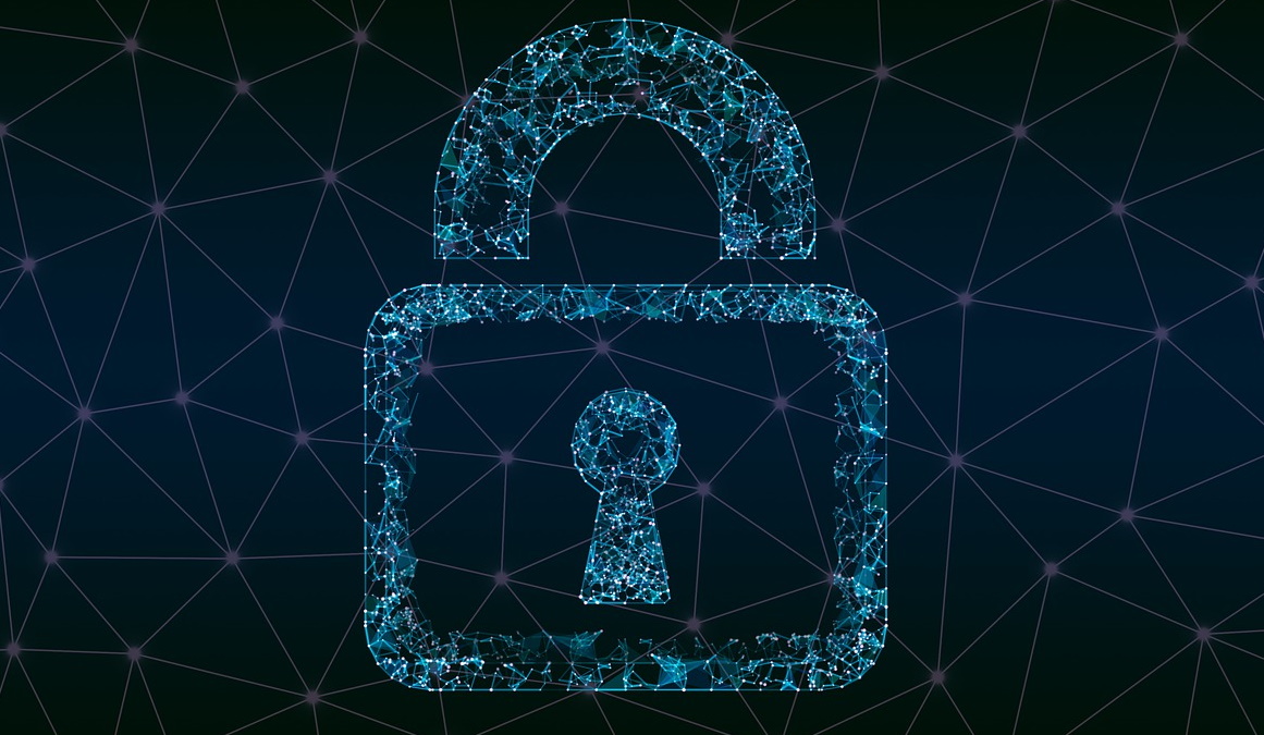 Cyber Risks: This Threatens You and this is How You Can Protect Yourself Cyber Risks: This Threatens You and this is How You Can Protect Yourself