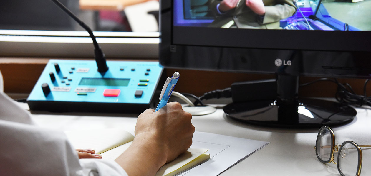 for Translators and Interpreters Professional Indemnity Insurance