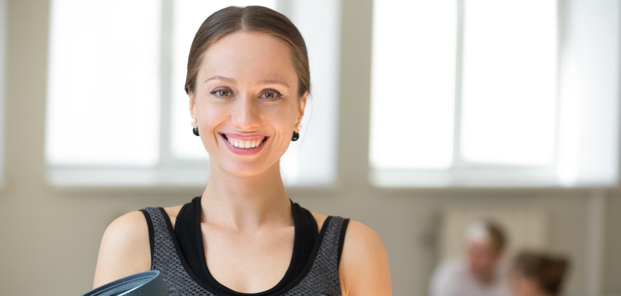 Professional indemnity insurance for yoga instructors Professional indemnity for yoga instructors - The better indemnity insurance