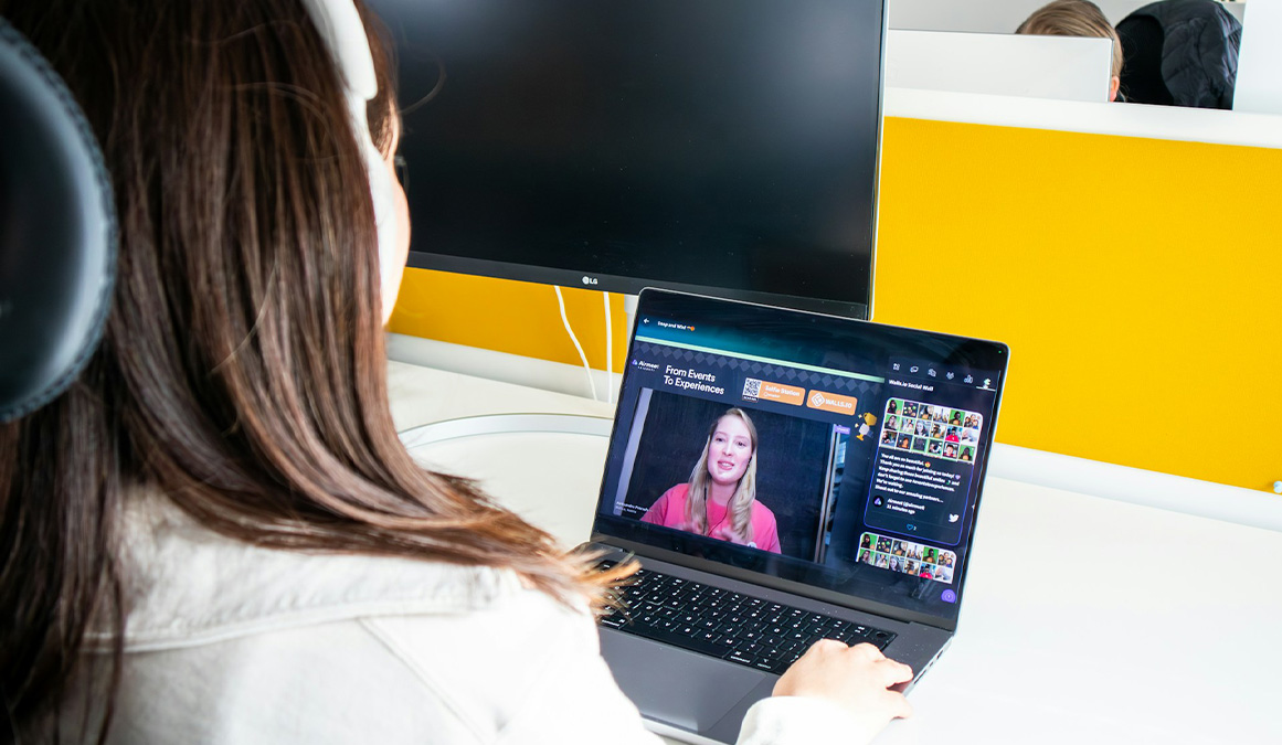 What Risks Do Online Coaches Face? exali Expert Explains What Risks Do Online Coaches Face? exali Expert Explains