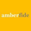 Liability Seal SIA Amberfide Latvia, Cesis