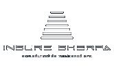 Liability Seal INSURE SHERPA Kft. , Budapest
