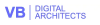 Liability Seal VB DIGITAL ARCHITECTS S.R.L., Campina