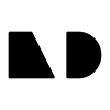 Liability Seal Domenico Laricchia, Amsterdam