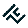 Liability Seal Thomas Gerstmann // Datadriven Marketing, Varna