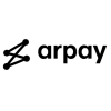 Liability Seal Arpay Ou, Tallinn